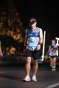 BIB: 
                            <button type="button" onclick="openModal(24602032)" class="btn btn-primary btn-sm float-right btn-popup" data-toggle="modal" data-target=".modal-high-quality">
                        <i class="fas fa-shopping-cart"></i> Add to Cart
                    </button>
                                            <button type="button" onclick="isThisMe(24602032, true)" class="btn btn-success btn-sm float-right btn-popup btn-isme hidden" data-toggle="tooltip" data-placement="bottom" title="นี่คือรูปของคุณใช่ไหม คลิกที่นี่เพื่อเอาเข้าอัลบั้ม">
                        <i class="fas fa-plus"></i> Add to album
                    </button>
                    <button type="button" onclick="isThisMe(24602032, false)" class="btn btn-warning btn-sm float-right btn-popup btn-isnotme hidden">
                        <i class="fas fa-ban"></i> Remove from album
                    </button>